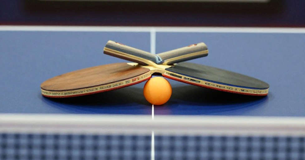 From the 38mm Ball to the Plastic 40+: 26 Years of Table Tennis Rewriting Its Own Rules From the 38mm Ball to the Plastic 40+: 26 Years of Table Tennis Rewriting Its Own Rules