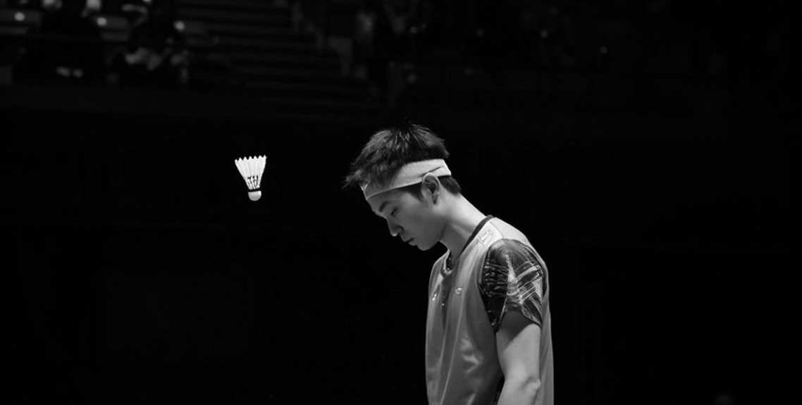 Asian Games 2026: India's Badminton Contingent, PV Sindhu, and the Weight of a Lone Hope Asian Games 2026: India's Badminton Contingent, PV Sindhu, and the Weight of a Lone Hope