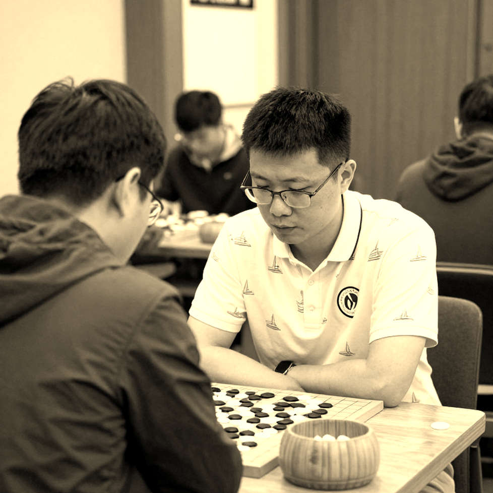 VCT 2027: Riot mở vòng loại cho mọi đội, nhưng 8 trong 12 suất Kickoff vẫn là ghế dành riêng VCT 2027: Riot mở vòng loại cho mọi đội, nhưng 8 trong 12 suất Kickoff vẫn là ghế dành riêng