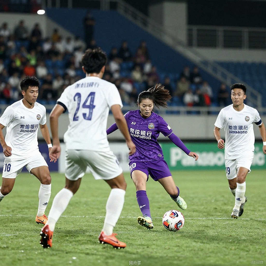 V.League: Foreign Strikers Decide the Attack, Academies Decide the Asian Ticket V.League: Foreign Strikers Decide the Attack, Academies Decide the Asian Ticket