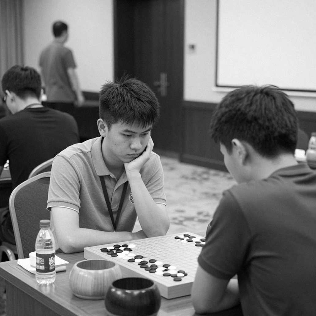 5.e5! Trong Italian Game: Vũ Khí Gambit Trung Tâm Mà Sveshnikov Để Lại Cho Người Chơi Câu Lạc Bộ