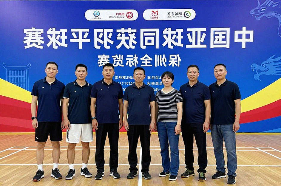 Á vận hội 2026: Ấn Độ trắng huy chương cá nhân cầu lông, và lỗ hổng của một tòa tháp chỉ có một cột