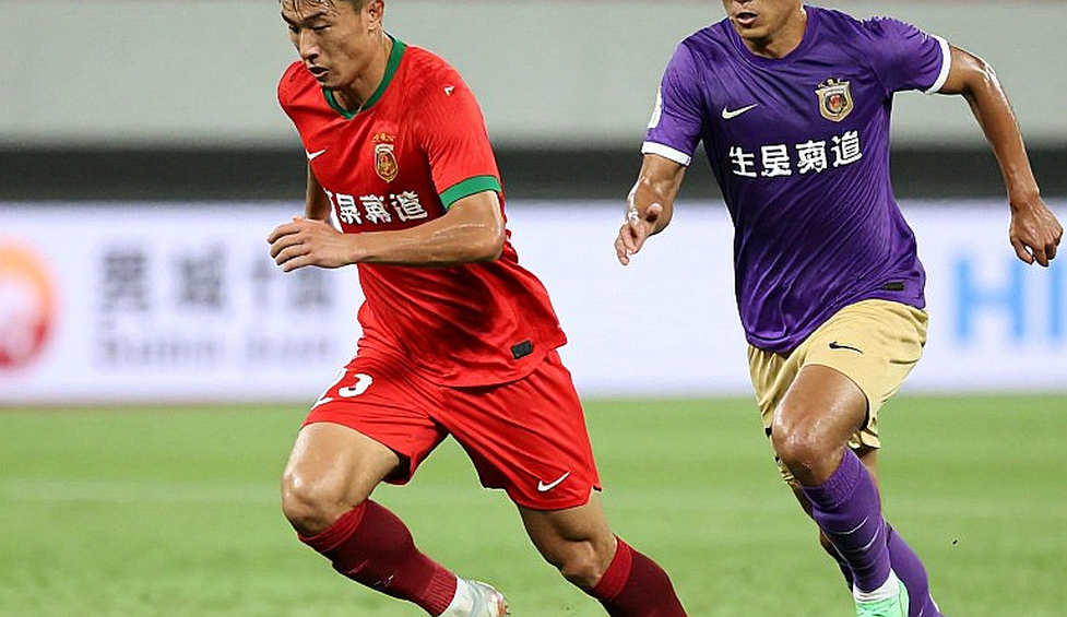 Binh Phuoc, The Bench, And The 31-Year-Old Man