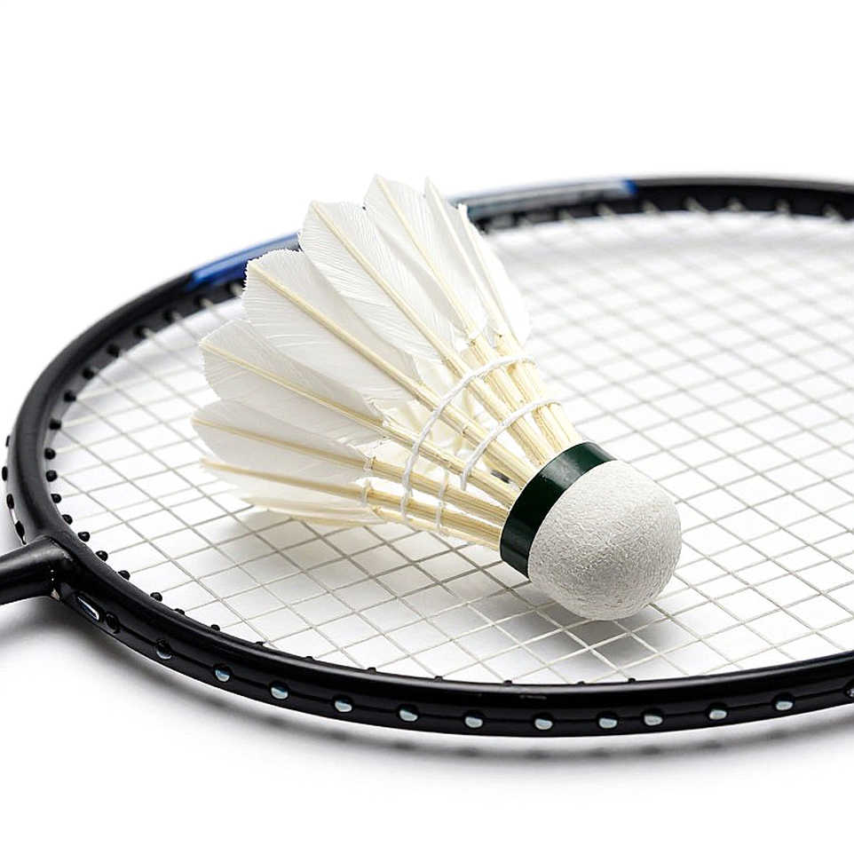 Kumamoto Masters 2026: Li Shifeng Leads China's Men's Singles, and a Withdrawal Left Unexplained Kumamoto Masters 2026: Li Shifeng Leads China's Men's Singles, and a Withdrawal Left Unexplained