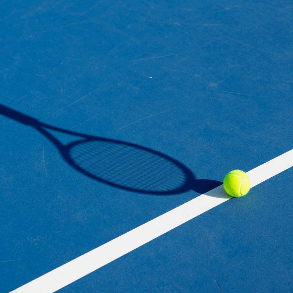 Bản tin thể thao ngày 30/9/2026: Lịch thi đấu Cricket và Bóng đá trên sóng truyền hình
