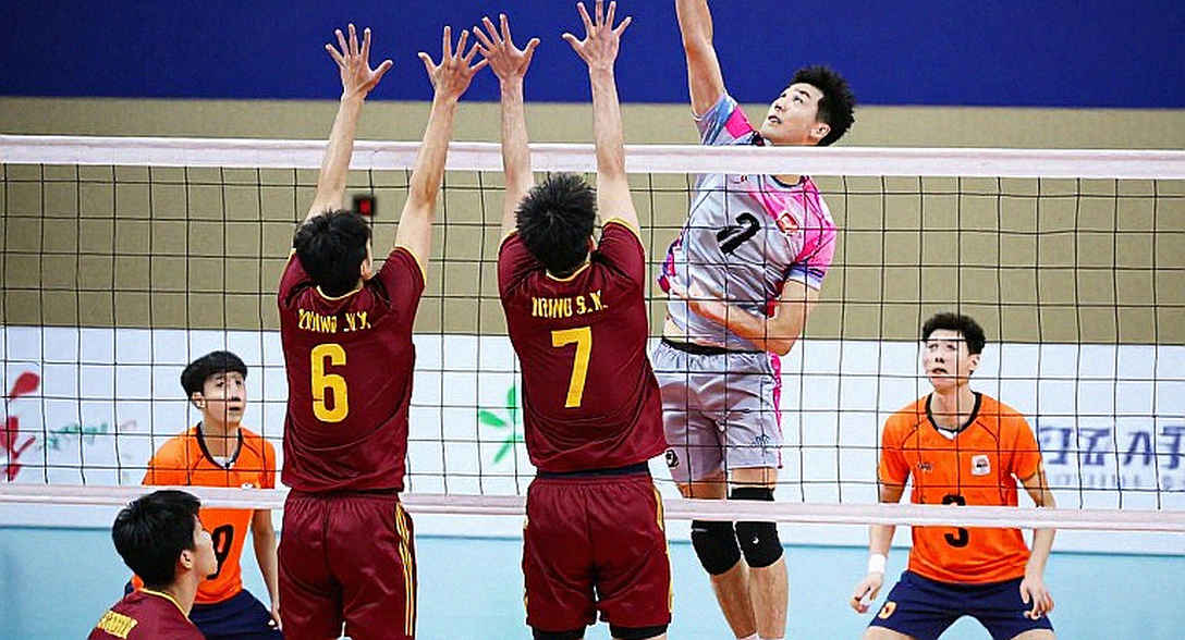 Việt Nam mất cả Gia Hưng lẫn Xuân Son: Hàng công trống rỗng và bài toán chưa có đáp án của Kim Sang Sik