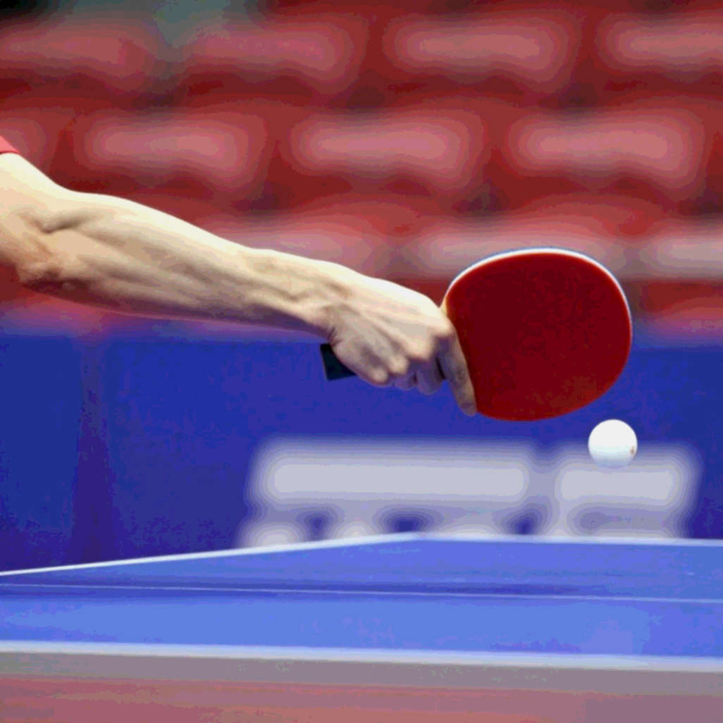 118 hạng mục và một tấm thẻ thành viên: bộ khung vận hành của U.S. Open bóng bàn 2026 118 hạng mục và một tấm thẻ thành viên: bộ khung vận hành của U.S. Open bóng bàn 2026