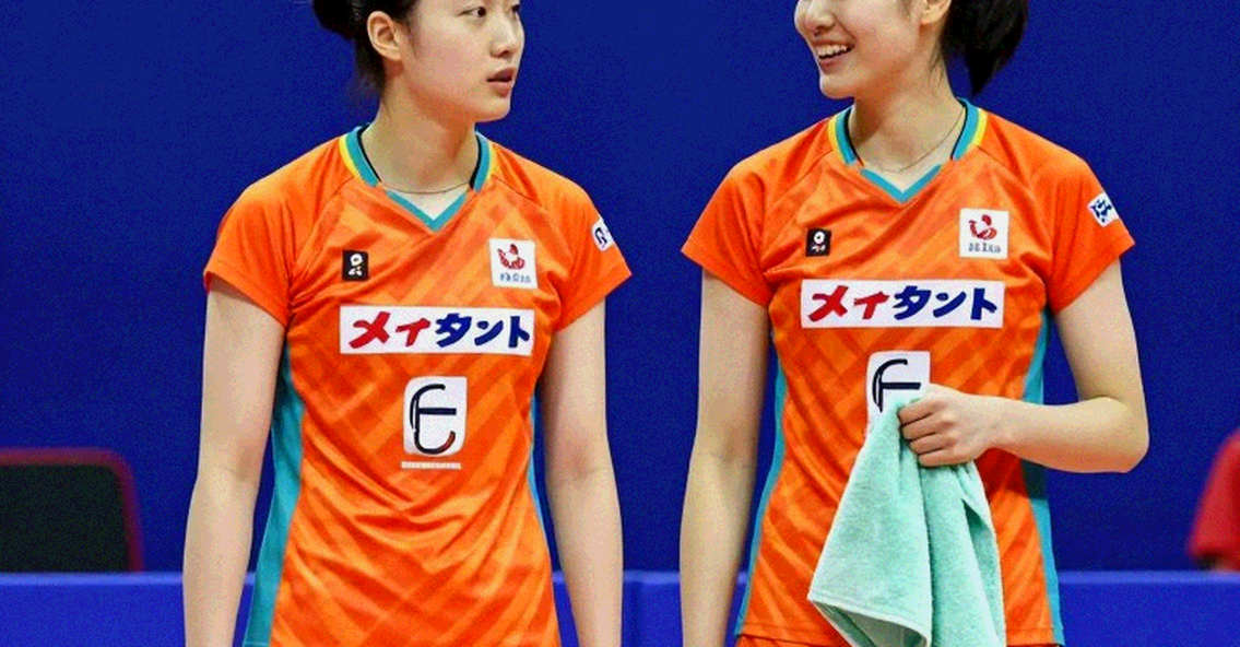 Alexis Lebrun ở Ljubljana: Gánh nặng kép của một nhà vô địch châu Âu