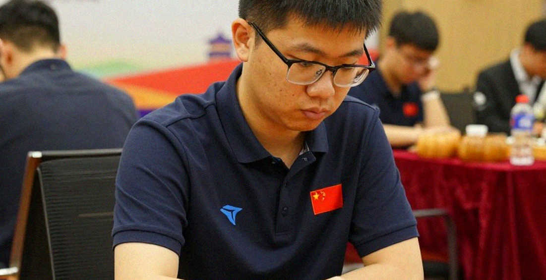 The Budapest Lights and India's First Chess Olympiad Crown The Budapest Lights and India's First Chess Olympiad Crown