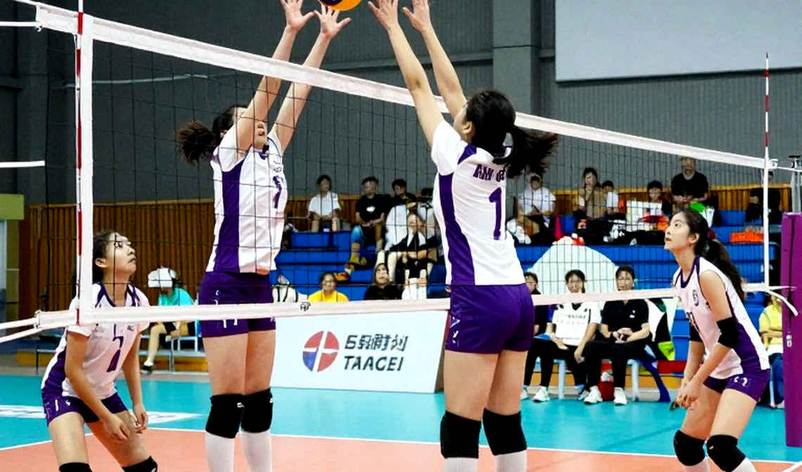 Báo cáo sạch, dữ liệu rỗng: sai lầm thầm lặng đang ăn mòn phân tích thể thao Báo cáo sạch, dữ liệu rỗng: sai lầm thầm lặng đang ăn mòn phân tích thể thao