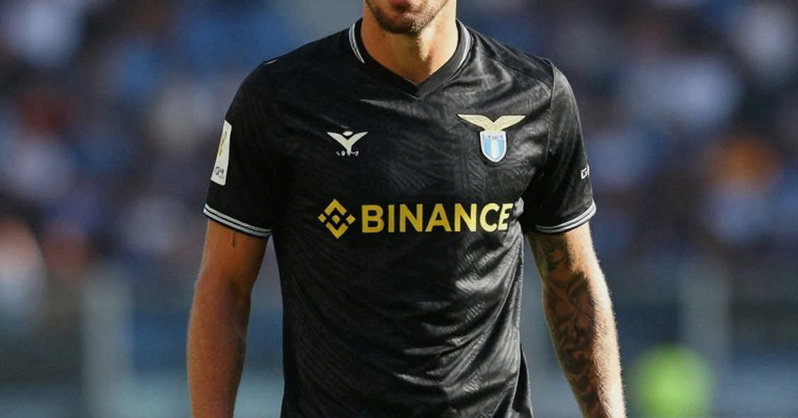 Milan 0-2 Benfica: Lỗ Hổng Nằm Ở Cách Amorim Trả Giá Cho Sự Chủ Động Milan 0-2 Benfica: Lỗ Hổng Nằm Ở Cách Amorim Trả Giá Cho Sự Chủ Động