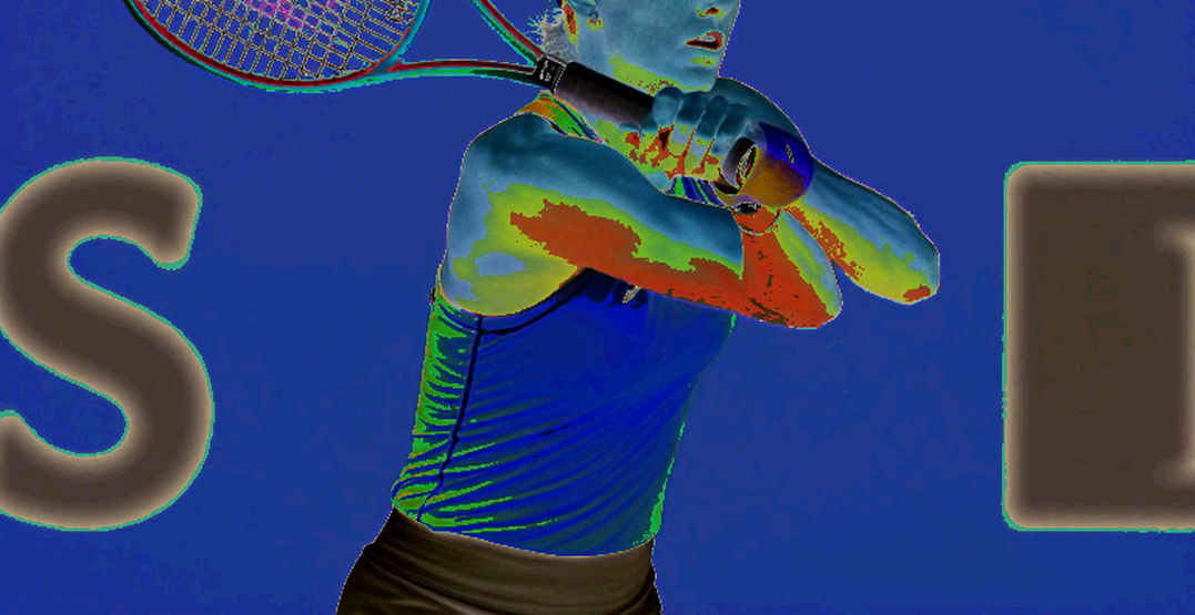 Coco Gauff thành đồng sở hữu Florida Flamingos: World Team Tennis tái xuất và bài toán đặt cược vào thương hiệu vùng Coco Gauff thành đồng sở hữu Florida Flamingos: World Team Tennis tái xuất và bài toán đặt cược vào thương hiệu vùng