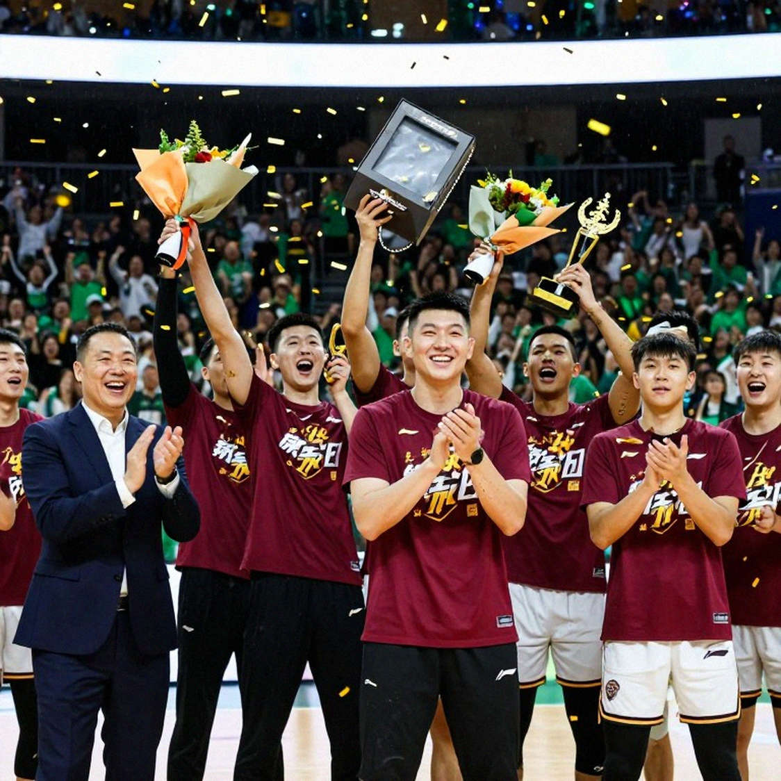 V-League 2026-2026: Bảng lương, dòng tiền và giá trị thật của một cầu thủ trẻ Việt Nam