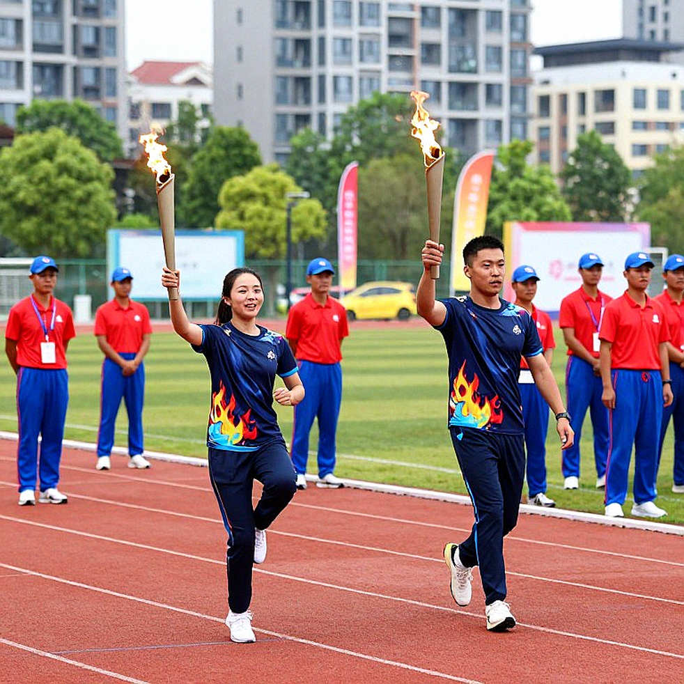 Giữ cửa cho dòng tin bóng đá giữa mùa chuyển nhượng Giữ cửa cho dòng tin bóng đá giữa mùa chuyển nhượng