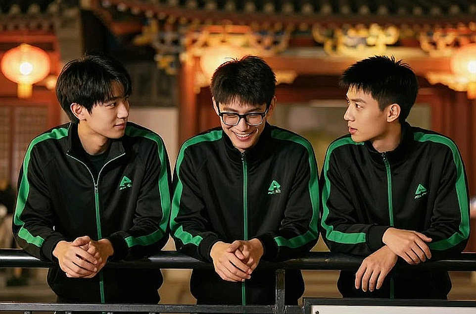 Asiad 20 khép lại tại Aichi-Nagoya: 348 vận động viên, 3 huy chương vàng và khoảng lặng mang tên điền kinh