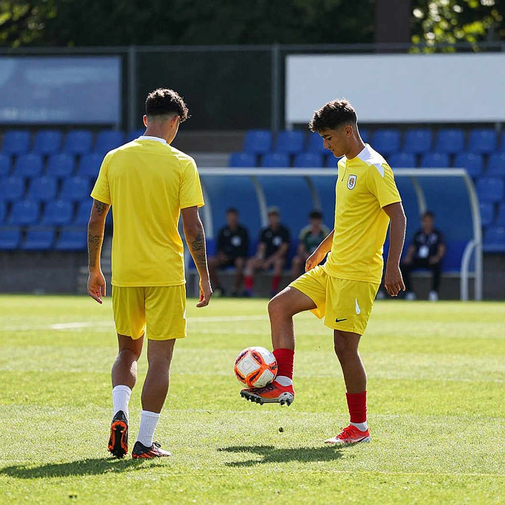 Khoa Ngo and the Seven-Day Gamble: Vietnam's Blind Spot at the FIFA ASEAN Cup 2026 Khoa Ngo and the Seven-Day Gamble: Vietnam's Blind Spot at the FIFA ASEAN Cup 2026