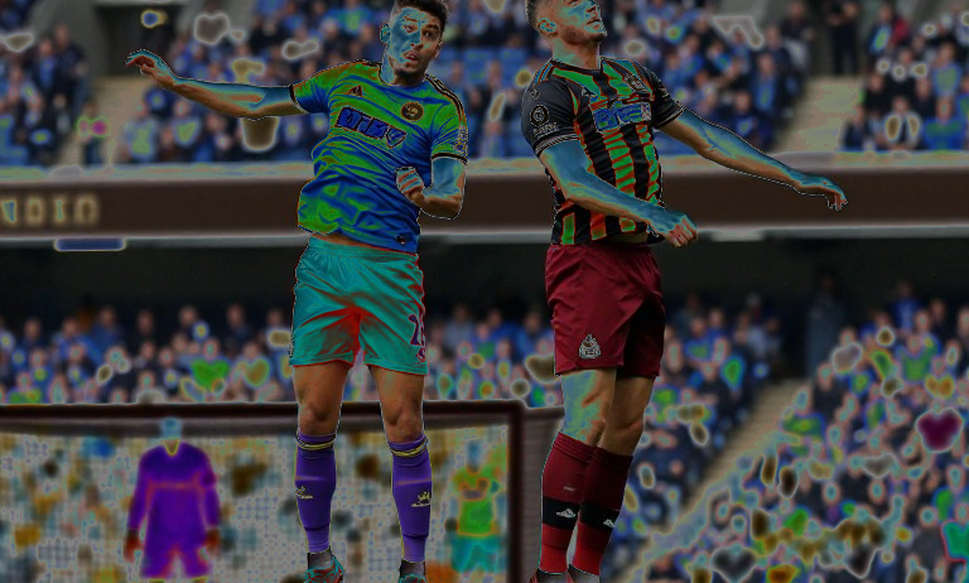 Garnacho có thể rời Aston Villa chỉ sau ba trận: Mức thấp mới hay cái bẫy của điều khoản 50 triệu euro? Garnacho có thể rời Aston Villa chỉ sau ba trận: Mức thấp mới hay cái bẫy của điều khoản 50 triệu euro?