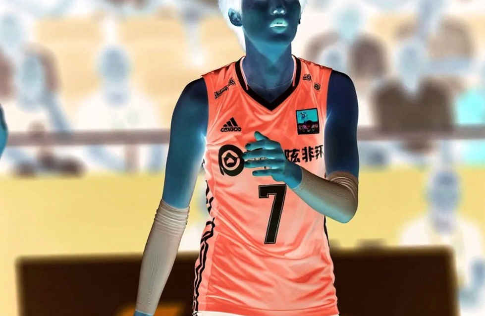 Turkey Stages Comeback Victory in EuroVolley 2026 Final, Defending European Title Turkey Stages Comeback Victory in EuroVolley 2026 Final, Defending European Title