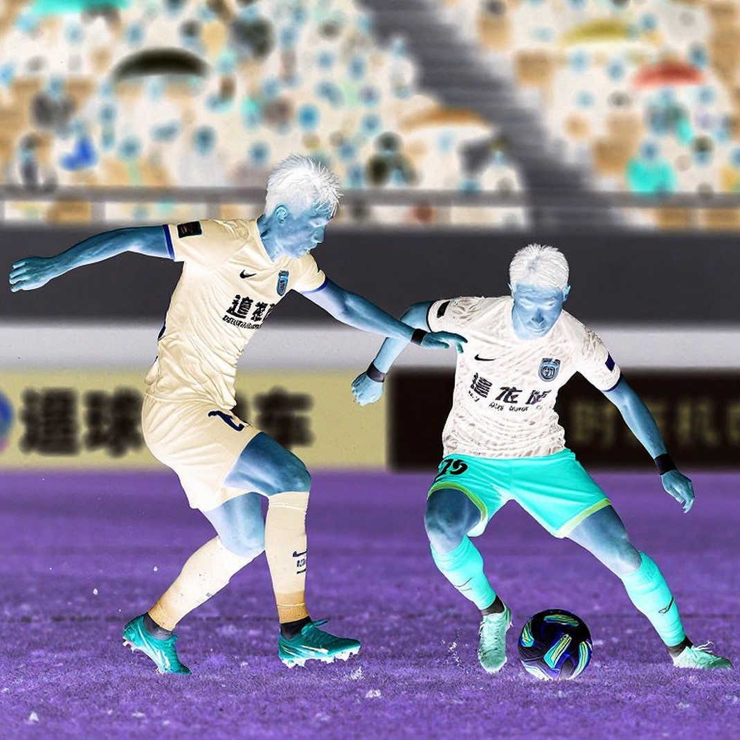 Điểm FIFA ASEAN Cup: Việt Nam có còn cửa vào chung kết?