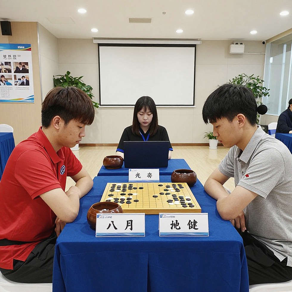 Nước thứ hai hoang đường: Voi Gambit và sáu mươi phút đi tìm chất thơ của cờ vua Nước thứ hai hoang đường: Voi Gambit và sáu mươi phút đi tìm chất thơ của cờ vua