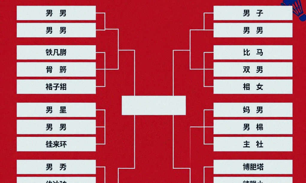 Lakshya Sen Falls to Loh Kean Yew in the 2026 Asian Games Round of 32: A Three-Game Match Decided More by Unforced Errors Than by Skill Lakshya Sen Falls to Loh Kean Yew in the 2026 Asian Games Round of 32: A Three-Game Match Decided More by Unforced Errors Than by Skill