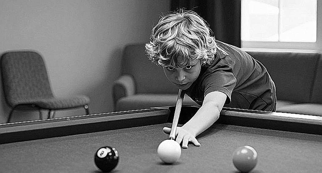 Mark Allen kéo dài kỳ nghỉ bất thường: Từ cú sốc Crucible đến những câu hỏi chưa lời giải