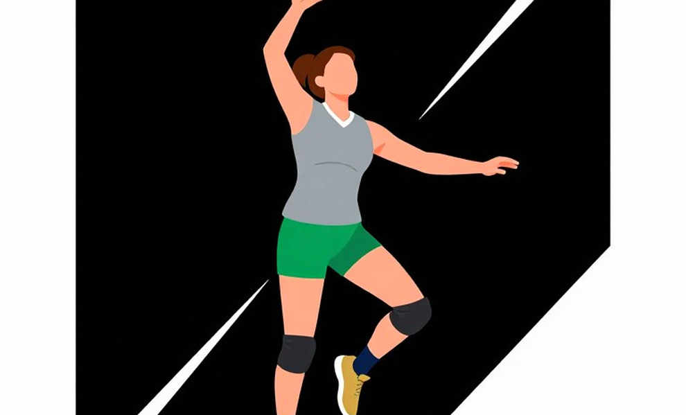 Asiad 20: China Wins a Tenth Title, but the Standings Do Not Tell the Whole Story of Asian Women's Volleyball Asiad 20: China Wins a Tenth Title, but the Standings Do Not Tell the Whole Story of Asian Women's Volleyball