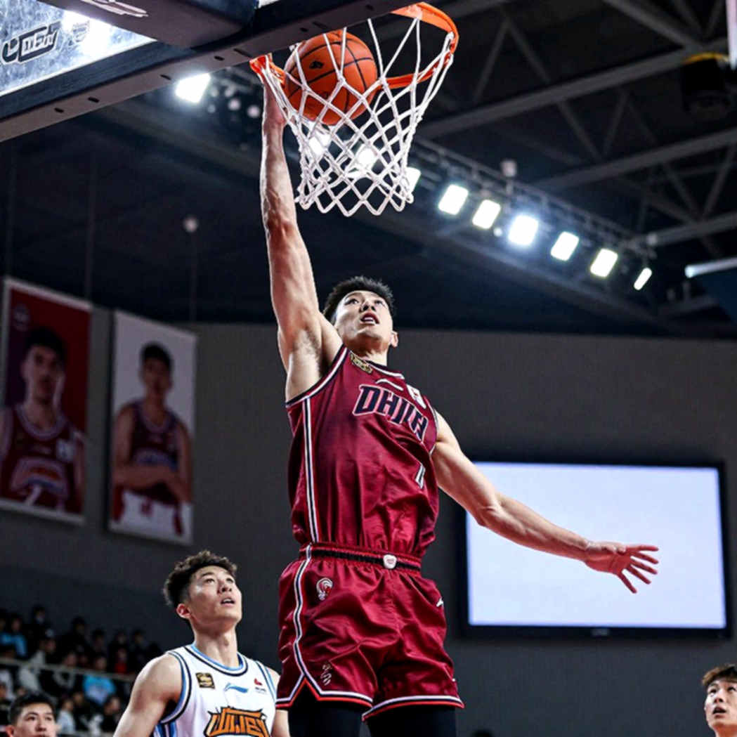 PAOK Signs Donatas Motiejunas: The Veteran Gamble and the Pace Problem of a Team in a Hurry PAOK Signs Donatas Motiejunas: The Veteran Gamble and the Pace Problem of a Team in a Hurry