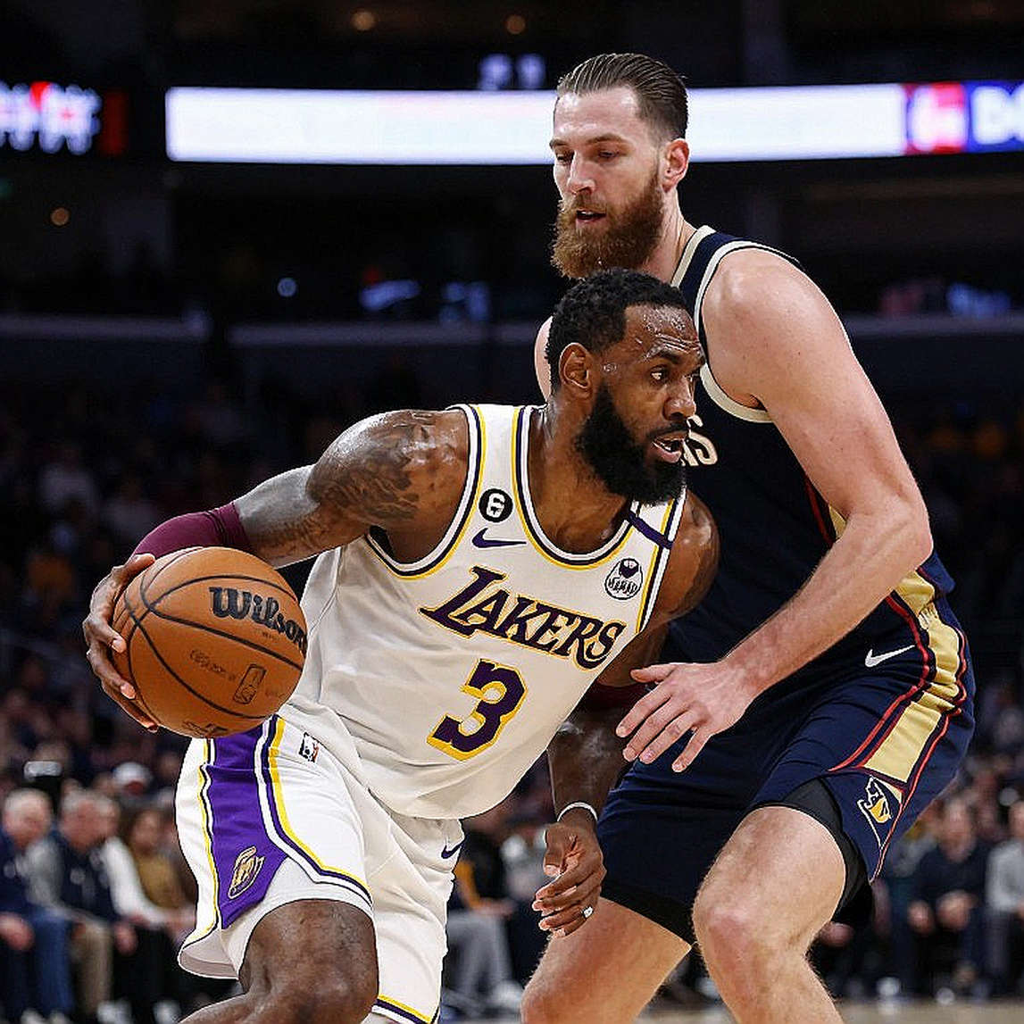 PAOK Signs Donatas Motiejunas: The Veteran Gamble and the Pace Problem of a Team in a Hurry PAOK Signs Donatas Motiejunas: The Veteran Gamble and the Pace Problem of a Team in a Hurry