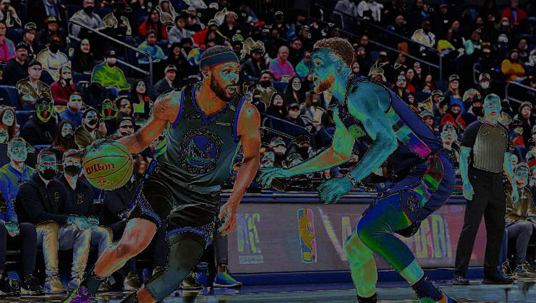 PAOK Signs Donatas Motiejunas: The Veteran Gamble and the Pace Problem of a Team in a Hurry PAOK Signs Donatas Motiejunas: The Veteran Gamble and the Pace Problem of a Team in a Hurry