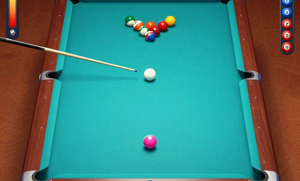 Đọc không gian trước khi đọc tên cầu thủ: Giải mã chiến thuật phòng thủ trong snooker hiện đại