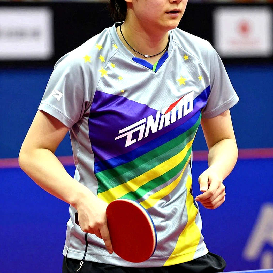 Nine Analytical Dimensions and One Vacuum: Where Vietnamese Table Tennis Lacks Data