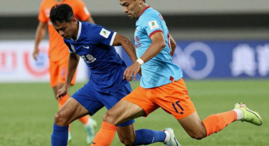 Vietnam U23 vs Philippines U23: The Shape Is Settled, the Knot Is in the Final Touch