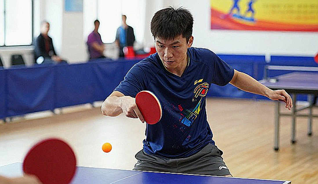 World Hopes Week 2026: Đường ống đào tạo hơn mười lăm năm và những khoảng trống không ai đo