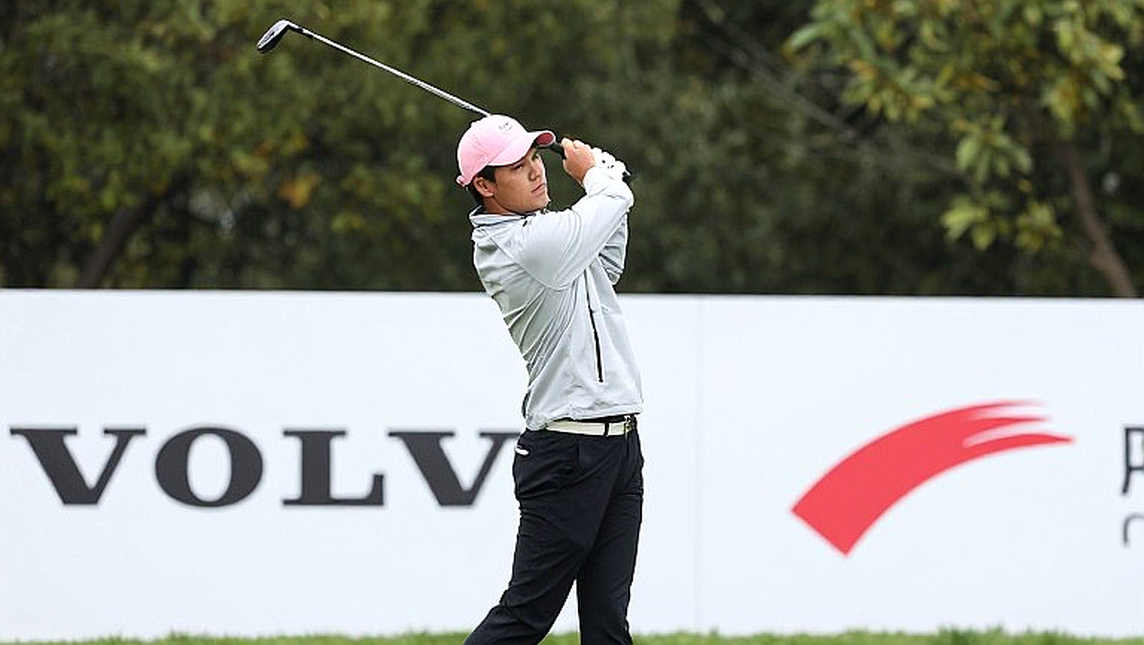Phân Tích Chuyên Sâu Golf: Khi Dữ Liệu Đầu Vào Rỗng và Bài Học về Tính Toàn Vẹn Thông Tin