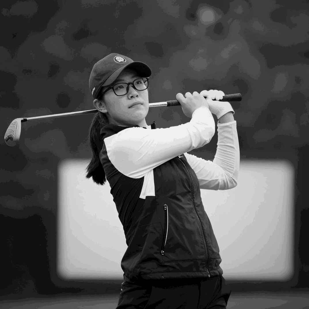 PURE Insurance Championship: Nơi 80 tài năng trẻ First Tee được đứng trên sân khấu lớn nhất làng golf PURE Insurance Championship: Nơi 80 tài năng trẻ First Tee được đứng trên sân khấu lớn nhất làng golf
