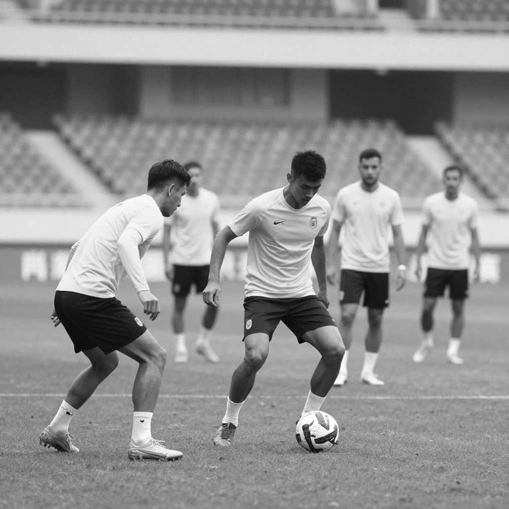 Saudi football holds emergency meeting to verify Ronaldo's 982nd goal amid own-goal dispute