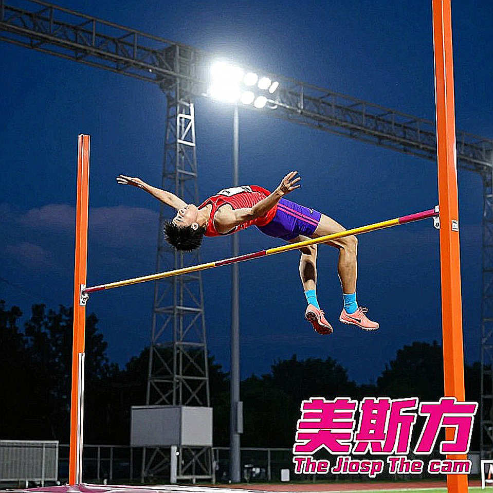 Tiếp sức 4x400m hỗn hợp ASIAD 2026: Việt Nam phá kỷ lục quốc gia 3:14.54 và giành huy chương đồng