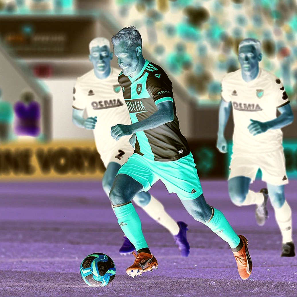 Kỳ chuyển nhượng V-League: Dòng tiền thật nằm ở quỹ lương, không nằm ở phí chuyển nhượng Kỳ chuyển nhượng V-League: Dòng tiền thật nằm ở quỹ lương, không nằm ở phí chuyển nhượng