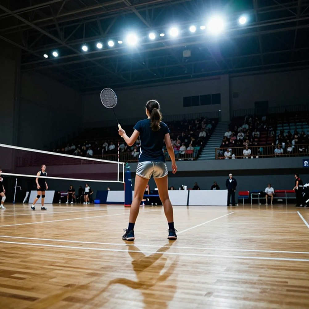 Gabi chia sẻ hành trình rời Brazil để thi đấu tại Thổ Nhĩ Kỳ: Từ giấc mơ bóng chuyền Olympic đến vai trò đội trưởng Gabi chia sẻ hành trình rời Brazil để thi đấu tại Thổ Nhĩ Kỳ: Từ giấc mơ bóng chuyền Olympic đến vai trò đội trưởng