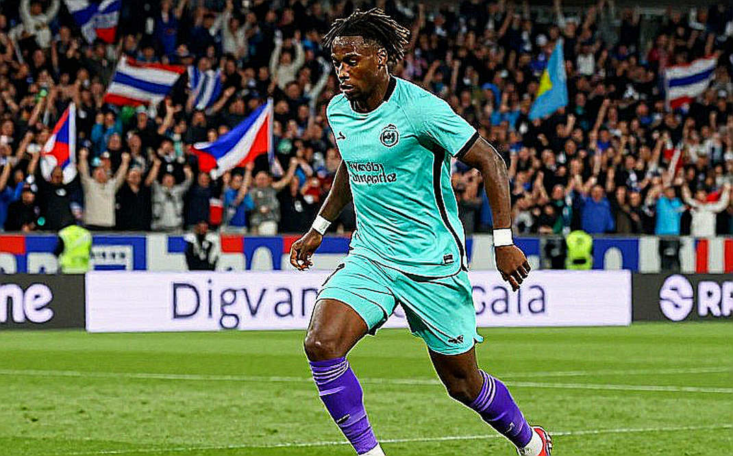 Tebas từ chối xin lỗi Real Madrid, quay sang chất vấn Hội đồng Thể thao Cấp cao
