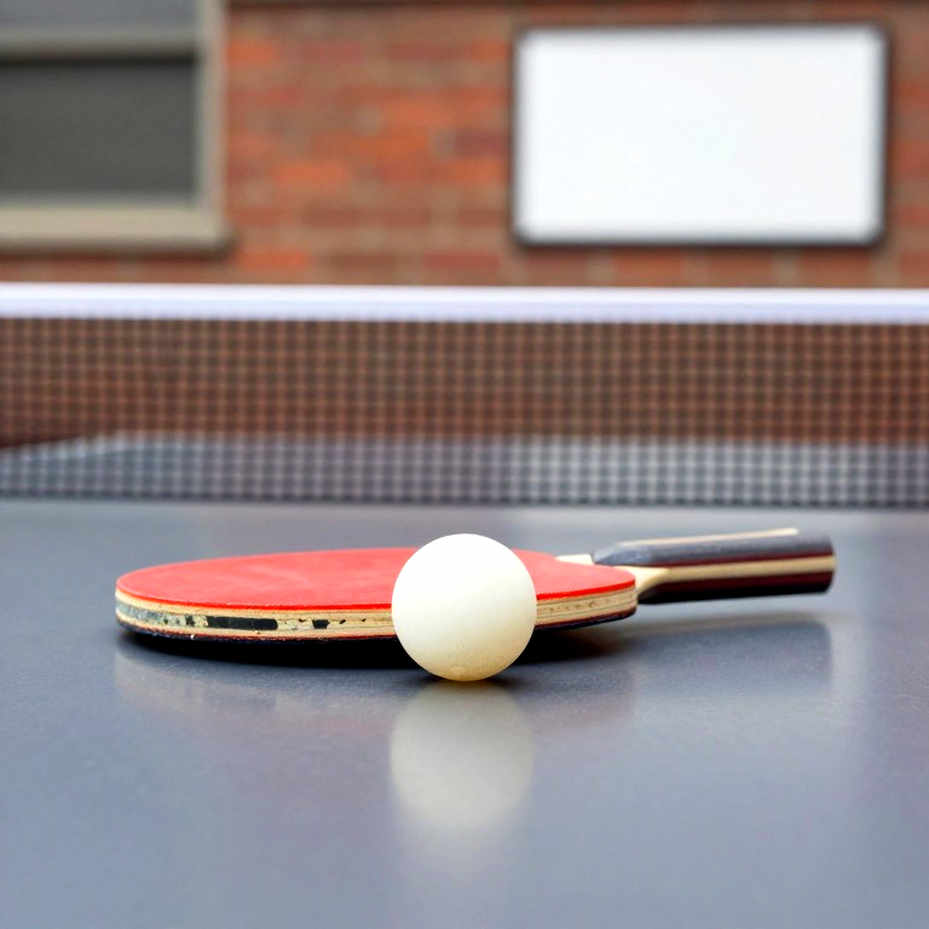 Ferrari's Q3 Plan Change at Baku: The Tow Ledger and Hamilton's 0.495-Second Bill Ferrari's Q3 Plan Change at Baku: The Tow Ledger and Hamilton's 0.495-Second Bill