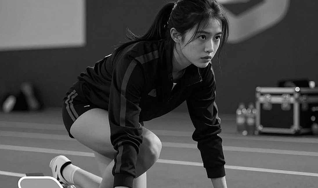 Điền kinh Việt Nam phá kỷ lục quốc gia tại ASIAD 2026: Tấm huy chương đồng tiếp sức 4x400m hỗn hợp và bài học về 0,08 giây Điền kinh Việt Nam phá kỷ lục quốc gia tại ASIAD 2026: Tấm huy chương đồng tiếp sức 4x400m hỗn hợp và bài học về 0,08 giây
