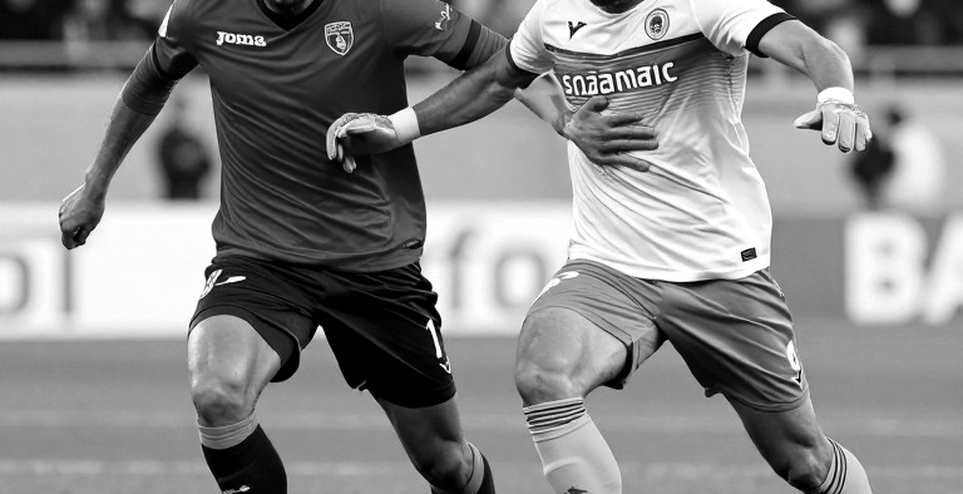 Phút 28, quả phạt đền bị chặn và bản giao hưởng dang dở của U16 Việt Nam