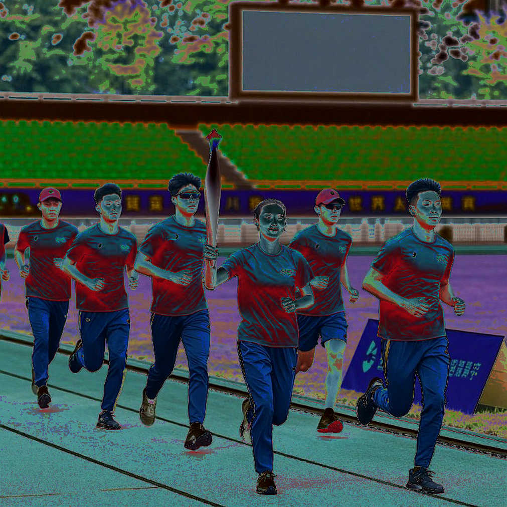 Phút 28, quả phạt đền bị chặn và bản giao hưởng dang dở của U16 Việt Nam Phút 28, quả phạt đền bị chặn và bản giao hưởng dang dở của U16 Việt Nam