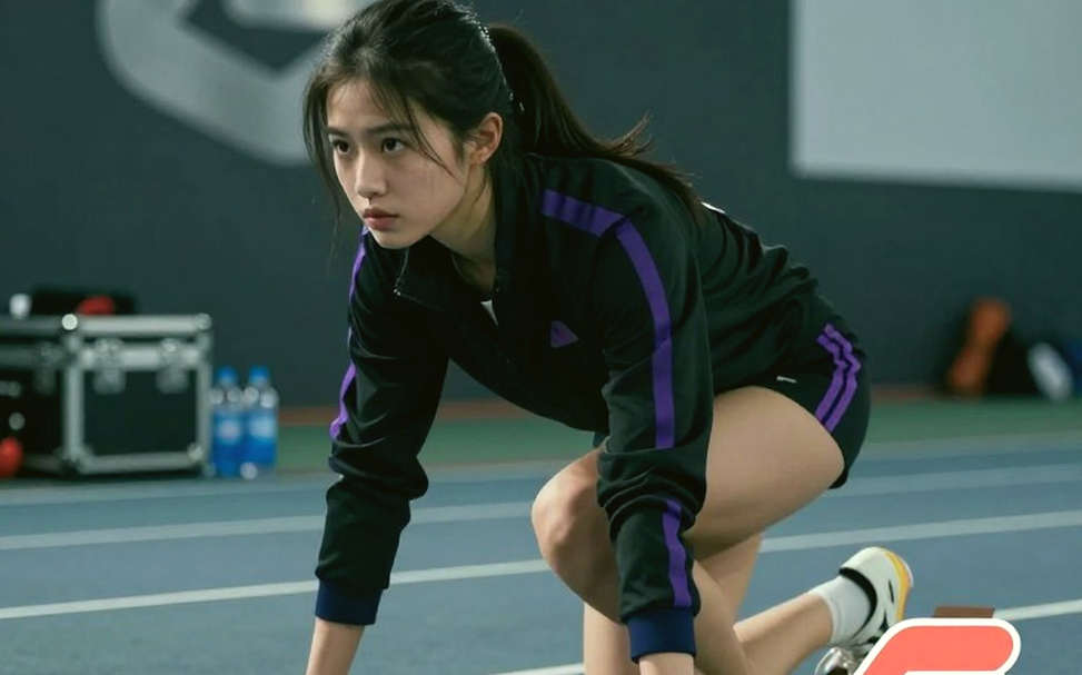 Singapore tại Asian Para Games 2026: 20 con người, 9 môn thi và khoảng trống dữ liệu không ai muốn gọi tên