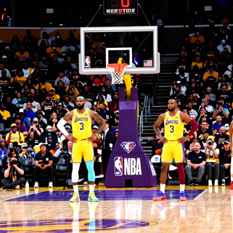 Victor Bailey Bùng Nổ Với 29 Điểm, Yukatel Denizli Basket Đánh Bại Galatasaray MCT Technic Tại Cuộc Gặp Chuẩn Bị Gloria Cup