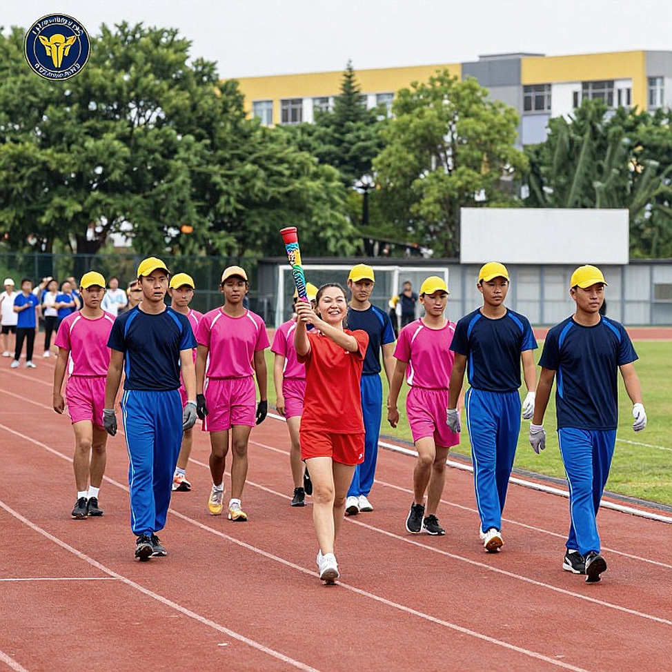 Trung tuyến Việt Nam trước ngày khai màn ASEAN Cup 2026: Hai chữ ký, một khoảng trống