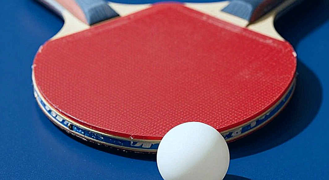 Khi Bảng Số Liệu Im Lặng: Chín Chiều Phân Tích Esports Và Cái Bẫy Của Sự Trống Rỗng Khi Bảng Số Liệu Im Lặng: Chín Chiều Phân Tích Esports Và Cái Bẫy Của Sự Trống Rỗng