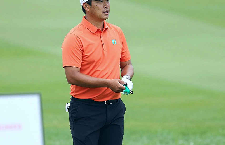Golf Việt Nam đang chết dần vì sùng bái 'bài giáo trình'? Bài học từ cú ngã của tôi ở mét 350